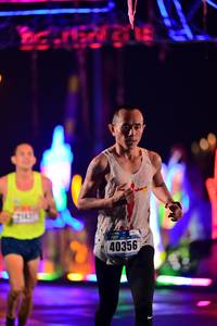 BIB: 
                            <button type="button" onclick="openModal(16235125)" class="btn btn-primary btn-sm float-right btn-popup" data-toggle="modal" data-target=".modal-high-quality">
                        <i class="fas fa-shopping-cart"></i> Add to Cart
                    </button>
                                            <button type="button" onclick="isThisMe(16235125, true)" class="btn btn-success btn-sm float-right btn-popup btn-isme hidden" data-toggle="tooltip" data-placement="bottom" title="นี่คือรูปของคุณใช่ไหม คลิกที่นี่เพื่อเอาเข้าอัลบั้ม">
                        <i class="fas fa-plus"></i> Add to album
                    </button>
                    <button type="button" onclick="isThisMe(16235125, false)" class="btn btn-warning btn-sm float-right btn-popup btn-isnotme hidden">
                        <i class="fas fa-ban"></i> Remove from album
                    </button>