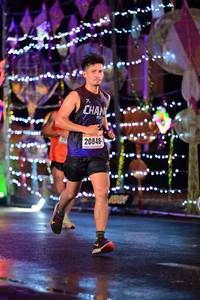 BIB: 20848
                            <button type="button" onclick="openModal(16271820)" class="btn btn-primary btn-sm float-right btn-popup" data-toggle="modal" data-target=".modal-high-quality">
                        <i class="fas fa-shopping-cart"></i> Add to Cart
                    </button>
                                            <button type="button" onclick="isThisMe(16271820, true)" class="btn btn-success btn-sm float-right btn-popup btn-isme hidden" data-toggle="tooltip" data-placement="bottom" title="นี่คือรูปของคุณใช่ไหม คลิกที่นี่เพื่อเอาเข้าอัลบั้ม">
                        <i class="fas fa-plus"></i> Add to album
                    </button>
                    <button type="button" onclick="isThisMe(16271820, false)" class="btn btn-warning btn-sm float-right btn-popup btn-isnotme hidden">
                        <i class="fas fa-ban"></i> Remove from album
                    </button>