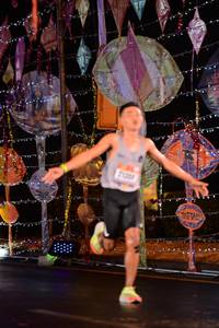 BIB: 
                            <button type="button" onclick="openModal(16158942)" class="btn btn-primary btn-sm float-right btn-popup" data-toggle="modal" data-target=".modal-high-quality">
                        <i class="fas fa-shopping-cart"></i> Add to Cart
                    </button>
                                            <button type="button" onclick="isThisMe(16158942, true)" class="btn btn-success btn-sm float-right btn-popup btn-isme hidden" data-toggle="tooltip" data-placement="bottom" title="นี่คือรูปของคุณใช่ไหม คลิกที่นี่เพื่อเอาเข้าอัลบั้ม">
                        <i class="fas fa-plus"></i> Add to album
                    </button>
                    <button type="button" onclick="isThisMe(16158942, false)" class="btn btn-warning btn-sm float-right btn-popup btn-isnotme hidden">
                        <i class="fas fa-ban"></i> Remove from album
                    </button>