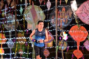 BIB: 
                            <button type="button" onclick="openModal(16158382)" class="btn btn-primary btn-sm float-right btn-popup" data-toggle="modal" data-target=".modal-high-quality">
                        <i class="fas fa-shopping-cart"></i> Add to Cart
                    </button>
                                            <button type="button" onclick="isThisMe(16158382, true)" class="btn btn-success btn-sm float-right btn-popup btn-isme hidden" data-toggle="tooltip" data-placement="bottom" title="นี่คือรูปของคุณใช่ไหม คลิกที่นี่เพื่อเอาเข้าอัลบั้ม">
                        <i class="fas fa-plus"></i> Add to album
                    </button>
                    <button type="button" onclick="isThisMe(16158382, false)" class="btn btn-warning btn-sm float-right btn-popup btn-isnotme hidden">
                        <i class="fas fa-ban"></i> Remove from album
                    </button>