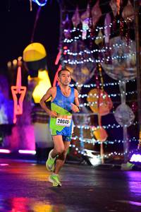 BIB: 20045
                            <button type="button" onclick="openModal(16158626)" class="btn btn-primary btn-sm float-right btn-popup" data-toggle="modal" data-target=".modal-high-quality">
                        <i class="fas fa-shopping-cart"></i> Add to Cart
                    </button>
                                            <button type="button" onclick="isThisMe(16158626, true)" class="btn btn-success btn-sm float-right btn-popup btn-isme hidden" data-toggle="tooltip" data-placement="bottom" title="นี่คือรูปของคุณใช่ไหม คลิกที่นี่เพื่อเอาเข้าอัลบั้ม">
                        <i class="fas fa-plus"></i> Add to album
                    </button>
                    <button type="button" onclick="isThisMe(16158626, false)" class="btn btn-warning btn-sm float-right btn-popup btn-isnotme hidden">
                        <i class="fas fa-ban"></i> Remove from album
                    </button>