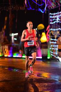 BIB: 40881
                            <button type="button" onclick="openModal(16239731)" class="btn btn-primary btn-sm float-right btn-popup" data-toggle="modal" data-target=".modal-high-quality">
                        <i class="fas fa-shopping-cart"></i> Add to Cart
                    </button>
                                            <button type="button" onclick="isThisMe(16239731, true)" class="btn btn-success btn-sm float-right btn-popup btn-isme hidden" data-toggle="tooltip" data-placement="bottom" title="นี่คือรูปของคุณใช่ไหม คลิกที่นี่เพื่อเอาเข้าอัลบั้ม">
                        <i class="fas fa-plus"></i> Add to album
                    </button>
                    <button type="button" onclick="isThisMe(16239731, false)" class="btn btn-warning btn-sm float-right btn-popup btn-isnotme hidden">
                        <i class="fas fa-ban"></i> Remove from album
                    </button>