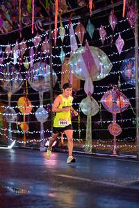 BIB: 20182
                            <button type="button" onclick="openModal(16244906)" class="btn btn-primary btn-sm float-right btn-popup" data-toggle="modal" data-target=".modal-high-quality">
                        <i class="fas fa-shopping-cart"></i> Add to Cart
                    </button>
                                            <button type="button" onclick="isThisMe(16244906, true)" class="btn btn-success btn-sm float-right btn-popup btn-isme hidden" data-toggle="tooltip" data-placement="bottom" title="นี่คือรูปของคุณใช่ไหม คลิกที่นี่เพื่อเอาเข้าอัลบั้ม">
                        <i class="fas fa-plus"></i> Add to album
                    </button>
                    <button type="button" onclick="isThisMe(16244906, false)" class="btn btn-warning btn-sm float-right btn-popup btn-isnotme hidden">
                        <i class="fas fa-ban"></i> Remove from album
                    </button>