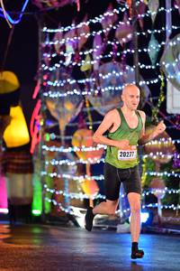 BIB: 20277
                            <button type="button" onclick="openModal(16158689)" class="btn btn-primary btn-sm float-right btn-popup" data-toggle="modal" data-target=".modal-high-quality">
                        <i class="fas fa-shopping-cart"></i> Add to Cart
                    </button>
                                            <button type="button" onclick="isThisMe(16158689, true)" class="btn btn-success btn-sm float-right btn-popup btn-isme hidden" data-toggle="tooltip" data-placement="bottom" title="นี่คือรูปของคุณใช่ไหม คลิกที่นี่เพื่อเอาเข้าอัลบั้ม">
                        <i class="fas fa-plus"></i> Add to album
                    </button>
                    <button type="button" onclick="isThisMe(16158689, false)" class="btn btn-warning btn-sm float-right btn-popup btn-isnotme hidden">
                        <i class="fas fa-ban"></i> Remove from album
                    </button>