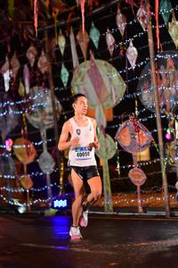 BIB: 40050
                            <button type="button" onclick="openModal(16158507)" class="btn btn-primary btn-sm float-right btn-popup" data-toggle="modal" data-target=".modal-high-quality">
                        <i class="fas fa-shopping-cart"></i> Add to Cart
                    </button>
                                            <button type="button" onclick="isThisMe(16158507, true)" class="btn btn-success btn-sm float-right btn-popup btn-isme hidden" data-toggle="tooltip" data-placement="bottom" title="นี่คือรูปของคุณใช่ไหม คลิกที่นี่เพื่อเอาเข้าอัลบั้ม">
                        <i class="fas fa-plus"></i> Add to album
                    </button>
                    <button type="button" onclick="isThisMe(16158507, false)" class="btn btn-warning btn-sm float-right btn-popup btn-isnotme hidden">
                        <i class="fas fa-ban"></i> Remove from album
                    </button>