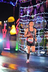 BIB: 20616
                            <button type="button" onclick="openModal(16243846)" class="btn btn-primary btn-sm float-right btn-popup" data-toggle="modal" data-target=".modal-high-quality">
                        <i class="fas fa-shopping-cart"></i> Add to Cart
                    </button>
                                            <button type="button" onclick="isThisMe(16243846, true)" class="btn btn-success btn-sm float-right btn-popup btn-isme hidden" data-toggle="tooltip" data-placement="bottom" title="นี่คือรูปของคุณใช่ไหม คลิกที่นี่เพื่อเอาเข้าอัลบั้ม">
                        <i class="fas fa-plus"></i> Add to album
                    </button>
                    <button type="button" onclick="isThisMe(16243846, false)" class="btn btn-warning btn-sm float-right btn-popup btn-isnotme hidden">
                        <i class="fas fa-ban"></i> Remove from album
                    </button>