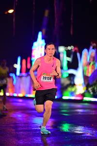 BIB: 20158
                            <button type="button" onclick="openModal(16236429)" class="btn btn-primary btn-sm float-right btn-popup" data-toggle="modal" data-target=".modal-high-quality">
                        <i class="fas fa-shopping-cart"></i> Add to Cart
                    </button>
                                            <button type="button" onclick="isThisMe(16236429, true)" class="btn btn-success btn-sm float-right btn-popup btn-isme hidden" data-toggle="tooltip" data-placement="bottom" title="นี่คือรูปของคุณใช่ไหม คลิกที่นี่เพื่อเอาเข้าอัลบั้ม">
                        <i class="fas fa-plus"></i> Add to album
                    </button>
                    <button type="button" onclick="isThisMe(16236429, false)" class="btn btn-warning btn-sm float-right btn-popup btn-isnotme hidden">
                        <i class="fas fa-ban"></i> Remove from album
                    </button>