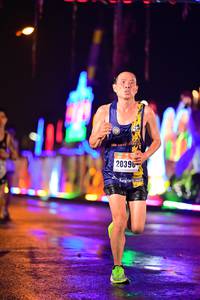 BIB: 20396
                            <button type="button" onclick="openModal(16237561)" class="btn btn-primary btn-sm float-right btn-popup" data-toggle="modal" data-target=".modal-high-quality">
                        <i class="fas fa-shopping-cart"></i> Add to Cart
                    </button>
                                            <button type="button" onclick="isThisMe(16237561, true)" class="btn btn-success btn-sm float-right btn-popup btn-isme hidden" data-toggle="tooltip" data-placement="bottom" title="นี่คือรูปของคุณใช่ไหม คลิกที่นี่เพื่อเอาเข้าอัลบั้ม">
                        <i class="fas fa-plus"></i> Add to album
                    </button>
                    <button type="button" onclick="isThisMe(16237561, false)" class="btn btn-warning btn-sm float-right btn-popup btn-isnotme hidden">
                        <i class="fas fa-ban"></i> Remove from album
                    </button>