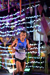 BIB: 40099
                            <button type="button" onclick="openModal(16234630)" class="btn btn-primary btn-sm float-right btn-popup" data-toggle="modal" data-target=".modal-high-quality">
                        <i class="fas fa-shopping-cart"></i> Add to Cart
                    </button>
                                            <button type="button" onclick="isThisMe(16234630, true)" class="btn btn-success btn-sm float-right btn-popup btn-isme hidden" data-toggle="tooltip" data-placement="bottom" title="นี่คือรูปของคุณใช่ไหม คลิกที่นี่เพื่อเอาเข้าอัลบั้ม">
                        <i class="fas fa-plus"></i> Add to album
                    </button>
                    <button type="button" onclick="isThisMe(16234630, false)" class="btn btn-warning btn-sm float-right btn-popup btn-isnotme hidden">
                        <i class="fas fa-ban"></i> Remove from album
                    </button>