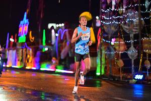 BIB: 21958
                            <button type="button" onclick="openModal(16158092)" class="btn btn-primary btn-sm float-right btn-popup" data-toggle="modal" data-target=".modal-high-quality">
                        <i class="fas fa-shopping-cart"></i> Add to Cart
                    </button>
                                            <button type="button" onclick="isThisMe(16158092, true)" class="btn btn-success btn-sm float-right btn-popup btn-isme hidden" data-toggle="tooltip" data-placement="bottom" title="นี่คือรูปของคุณใช่ไหม คลิกที่นี่เพื่อเอาเข้าอัลบั้ม">
                        <i class="fas fa-plus"></i> Add to album
                    </button>
                    <button type="button" onclick="isThisMe(16158092, false)" class="btn btn-warning btn-sm float-right btn-popup btn-isnotme hidden">
                        <i class="fas fa-ban"></i> Remove from album
                    </button>