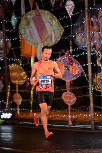 BIB: 40120
                            <button type="button" onclick="openModal(16228130)" class="btn btn-primary btn-sm float-right btn-popup" data-toggle="modal" data-target=".modal-high-quality">
                        <i class="fas fa-shopping-cart"></i> Add to Cart
                    </button>
                                            <button type="button" onclick="isThisMe(16228130, true)" class="btn btn-success btn-sm float-right btn-popup btn-isme hidden" data-toggle="tooltip" data-placement="bottom" title="นี่คือรูปของคุณใช่ไหม คลิกที่นี่เพื่อเอาเข้าอัลบั้ม">
                        <i class="fas fa-plus"></i> Add to album
                    </button>
                    <button type="button" onclick="isThisMe(16228130, false)" class="btn btn-warning btn-sm float-right btn-popup btn-isnotme hidden">
                        <i class="fas fa-ban"></i> Remove from album
                    </button>