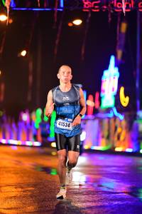 BIB: 41534
                            <button type="button" onclick="openModal(16157679)" class="btn btn-primary btn-sm float-right btn-popup" data-toggle="modal" data-target=".modal-high-quality">
                        <i class="fas fa-shopping-cart"></i> Add to Cart
                    </button>
                                            <button type="button" onclick="isThisMe(16157679, true)" class="btn btn-success btn-sm float-right btn-popup btn-isme hidden" data-toggle="tooltip" data-placement="bottom" title="นี่คือรูปของคุณใช่ไหม คลิกที่นี่เพื่อเอาเข้าอัลบั้ม">
                        <i class="fas fa-plus"></i> Add to album
                    </button>
                    <button type="button" onclick="isThisMe(16157679, false)" class="btn btn-warning btn-sm float-right btn-popup btn-isnotme hidden">
                        <i class="fas fa-ban"></i> Remove from album
                    </button>