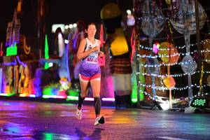 BIB: 444
                            <button type="button" onclick="openModal(16158399)" class="btn btn-primary btn-sm float-right btn-popup" data-toggle="modal" data-target=".modal-high-quality">
                        <i class="fas fa-shopping-cart"></i> Add to Cart
                    </button>
                                            <button type="button" onclick="isThisMe(16158399, true)" class="btn btn-success btn-sm float-right btn-popup btn-isme hidden" data-toggle="tooltip" data-placement="bottom" title="นี่คือรูปของคุณใช่ไหม คลิกที่นี่เพื่อเอาเข้าอัลบั้ม">
                        <i class="fas fa-plus"></i> Add to album
                    </button>
                    <button type="button" onclick="isThisMe(16158399, false)" class="btn btn-warning btn-sm float-right btn-popup btn-isnotme hidden">
                        <i class="fas fa-ban"></i> Remove from album
                    </button>