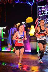 BIB: 20279, 2164
                            <button type="button" onclick="openModal(16241536)" class="btn btn-primary btn-sm float-right btn-popup" data-toggle="modal" data-target=".modal-high-quality">
                        <i class="fas fa-shopping-cart"></i> Add to Cart
                    </button>
                                            <button type="button" onclick="isThisMe(16241536, true)" class="btn btn-success btn-sm float-right btn-popup btn-isme hidden" data-toggle="tooltip" data-placement="bottom" title="นี่คือรูปของคุณใช่ไหม คลิกที่นี่เพื่อเอาเข้าอัลบั้ม">
                        <i class="fas fa-plus"></i> Add to album
                    </button>
                    <button type="button" onclick="isThisMe(16241536, false)" class="btn btn-warning btn-sm float-right btn-popup btn-isnotme hidden">
                        <i class="fas fa-ban"></i> Remove from album
                    </button>