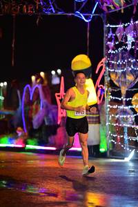 BIB: 
                            <button type="button" onclick="openModal(16262426)" class="btn btn-primary btn-sm float-right btn-popup" data-toggle="modal" data-target=".modal-high-quality">
                        <i class="fas fa-shopping-cart"></i> Add to Cart
                    </button>
                                            <button type="button" onclick="isThisMe(16262426, true)" class="btn btn-success btn-sm float-right btn-popup btn-isme hidden" data-toggle="tooltip" data-placement="bottom" title="นี่คือรูปของคุณใช่ไหม คลิกที่นี่เพื่อเอาเข้าอัลบั้ม">
                        <i class="fas fa-plus"></i> Add to album
                    </button>
                    <button type="button" onclick="isThisMe(16262426, false)" class="btn btn-warning btn-sm float-right btn-popup btn-isnotme hidden">
                        <i class="fas fa-ban"></i> Remove from album
                    </button>