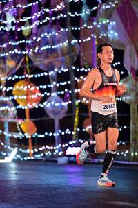 BIB: 20662
                            <button type="button" onclick="openModal(16270751)" class="btn btn-primary btn-sm float-right btn-popup" data-toggle="modal" data-target=".modal-high-quality">
                        <i class="fas fa-shopping-cart"></i> Add to Cart
                    </button>
                                            <button type="button" onclick="isThisMe(16270751, true)" class="btn btn-success btn-sm float-right btn-popup btn-isme hidden" data-toggle="tooltip" data-placement="bottom" title="นี่คือรูปของคุณใช่ไหม คลิกที่นี่เพื่อเอาเข้าอัลบั้ม">
                        <i class="fas fa-plus"></i> Add to album
                    </button>
                    <button type="button" onclick="isThisMe(16270751, false)" class="btn btn-warning btn-sm float-right btn-popup btn-isnotme hidden">
                        <i class="fas fa-ban"></i> Remove from album
                    </button>