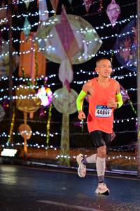 BIB: 44866
                            <button type="button" onclick="openModal(16271731)" class="btn btn-primary btn-sm float-right btn-popup" data-toggle="modal" data-target=".modal-high-quality">
                        <i class="fas fa-shopping-cart"></i> Add to Cart
                    </button>
                                            <button type="button" onclick="isThisMe(16271731, true)" class="btn btn-success btn-sm float-right btn-popup btn-isme hidden" data-toggle="tooltip" data-placement="bottom" title="นี่คือรูปของคุณใช่ไหม คลิกที่นี่เพื่อเอาเข้าอัลบั้ม">
                        <i class="fas fa-plus"></i> Add to album
                    </button>
                    <button type="button" onclick="isThisMe(16271731, false)" class="btn btn-warning btn-sm float-right btn-popup btn-isnotme hidden">
                        <i class="fas fa-ban"></i> Remove from album
                    </button>