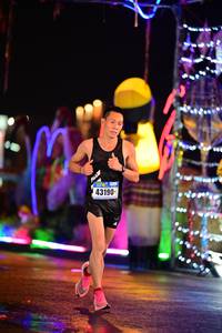 BIB: 43190
                            <button type="button" onclick="openModal(16232766)" class="btn btn-primary btn-sm float-right btn-popup" data-toggle="modal" data-target=".modal-high-quality">
                        <i class="fas fa-shopping-cart"></i> Add to Cart
                    </button>
                                            <button type="button" onclick="isThisMe(16232766, true)" class="btn btn-success btn-sm float-right btn-popup btn-isme hidden" data-toggle="tooltip" data-placement="bottom" title="นี่คือรูปของคุณใช่ไหม คลิกที่นี่เพื่อเอาเข้าอัลบั้ม">
                        <i class="fas fa-plus"></i> Add to album
                    </button>
                    <button type="button" onclick="isThisMe(16232766, false)" class="btn btn-warning btn-sm float-right btn-popup btn-isnotme hidden">
                        <i class="fas fa-ban"></i> Remove from album
                    </button>