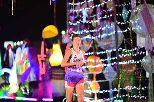 BIB: 440
                            <button type="button" onclick="openModal(16158434)" class="btn btn-primary btn-sm float-right btn-popup" data-toggle="modal" data-target=".modal-high-quality">
                        <i class="fas fa-shopping-cart"></i> Add to Cart
                    </button>
                                            <button type="button" onclick="isThisMe(16158434, true)" class="btn btn-success btn-sm float-right btn-popup btn-isme hidden" data-toggle="tooltip" data-placement="bottom" title="นี่คือรูปของคุณใช่ไหม คลิกที่นี่เพื่อเอาเข้าอัลบั้ม">
                        <i class="fas fa-plus"></i> Add to album
                    </button>
                    <button type="button" onclick="isThisMe(16158434, false)" class="btn btn-warning btn-sm float-right btn-popup btn-isnotme hidden">
                        <i class="fas fa-ban"></i> Remove from album
                    </button>