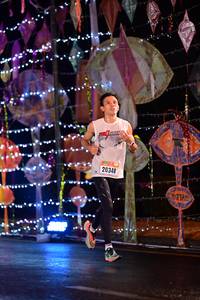 BIB: 20348
                            <button type="button" onclick="openModal(16256817)" class="btn btn-primary btn-sm float-right btn-popup" data-toggle="modal" data-target=".modal-high-quality">
                        <i class="fas fa-shopping-cart"></i> Add to Cart
                    </button>
                                            <button type="button" onclick="isThisMe(16256817, true)" class="btn btn-success btn-sm float-right btn-popup btn-isme hidden" data-toggle="tooltip" data-placement="bottom" title="นี่คือรูปของคุณใช่ไหม คลิกที่นี่เพื่อเอาเข้าอัลบั้ม">
                        <i class="fas fa-plus"></i> Add to album
                    </button>
                    <button type="button" onclick="isThisMe(16256817, false)" class="btn btn-warning btn-sm float-right btn-popup btn-isnotme hidden">
                        <i class="fas fa-ban"></i> Remove from album
                    </button>