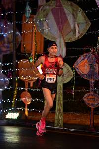 BIB: 20144
                            <button type="button" onclick="openModal(16271395)" class="btn btn-primary btn-sm float-right btn-popup" data-toggle="modal" data-target=".modal-high-quality">
                        <i class="fas fa-shopping-cart"></i> Add to Cart
                    </button>
                                            <button type="button" onclick="isThisMe(16271395, true)" class="btn btn-success btn-sm float-right btn-popup btn-isme hidden" data-toggle="tooltip" data-placement="bottom" title="นี่คือรูปของคุณใช่ไหม คลิกที่นี่เพื่อเอาเข้าอัลบั้ม">
                        <i class="fas fa-plus"></i> Add to album
                    </button>
                    <button type="button" onclick="isThisMe(16271395, false)" class="btn btn-warning btn-sm float-right btn-popup btn-isnotme hidden">
                        <i class="fas fa-ban"></i> Remove from album
                    </button>