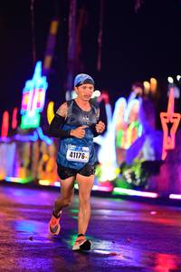 BIB: 41176
                            <button type="button" onclick="openModal(16236223)" class="btn btn-primary btn-sm float-right btn-popup" data-toggle="modal" data-target=".modal-high-quality">
                        <i class="fas fa-shopping-cart"></i> Add to Cart
                    </button>
                                            <button type="button" onclick="isThisMe(16236223, true)" class="btn btn-success btn-sm float-right btn-popup btn-isme hidden" data-toggle="tooltip" data-placement="bottom" title="นี่คือรูปของคุณใช่ไหม คลิกที่นี่เพื่อเอาเข้าอัลบั้ม">
                        <i class="fas fa-plus"></i> Add to album
                    </button>
                    <button type="button" onclick="isThisMe(16236223, false)" class="btn btn-warning btn-sm float-right btn-popup btn-isnotme hidden">
                        <i class="fas fa-ban"></i> Remove from album
                    </button>