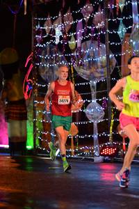 BIB: 24276
                            <button type="button" onclick="openModal(16257813)" class="btn btn-primary btn-sm float-right btn-popup" data-toggle="modal" data-target=".modal-high-quality">
                        <i class="fas fa-shopping-cart"></i> Add to Cart
                    </button>
                                            <button type="button" onclick="isThisMe(16257813, true)" class="btn btn-success btn-sm float-right btn-popup btn-isme hidden" data-toggle="tooltip" data-placement="bottom" title="นี่คือรูปของคุณใช่ไหม คลิกที่นี่เพื่อเอาเข้าอัลบั้ม">
                        <i class="fas fa-plus"></i> Add to album
                    </button>
                    <button type="button" onclick="isThisMe(16257813, false)" class="btn btn-warning btn-sm float-right btn-popup btn-isnotme hidden">
                        <i class="fas fa-ban"></i> Remove from album
                    </button>