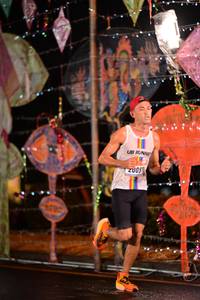 BIB: 
                            <button type="button" onclick="openModal(16158817)" class="btn btn-primary btn-sm float-right btn-popup" data-toggle="modal" data-target=".modal-high-quality">
                        <i class="fas fa-shopping-cart"></i> Add to Cart
                    </button>
                                            <button type="button" onclick="isThisMe(16158817, true)" class="btn btn-success btn-sm float-right btn-popup btn-isme hidden" data-toggle="tooltip" data-placement="bottom" title="นี่คือรูปของคุณใช่ไหม คลิกที่นี่เพื่อเอาเข้าอัลบั้ม">
                        <i class="fas fa-plus"></i> Add to album
                    </button>
                    <button type="button" onclick="isThisMe(16158817, false)" class="btn btn-warning btn-sm float-right btn-popup btn-isnotme hidden">
                        <i class="fas fa-ban"></i> Remove from album
                    </button>