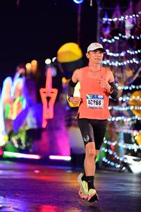 BIB: 4266
                            <button type="button" onclick="openModal(16241077)" class="btn btn-primary btn-sm float-right btn-popup" data-toggle="modal" data-target=".modal-high-quality">
                        <i class="fas fa-shopping-cart"></i> Add to Cart
                    </button>
                                            <button type="button" onclick="isThisMe(16241077, true)" class="btn btn-success btn-sm float-right btn-popup btn-isme hidden" data-toggle="tooltip" data-placement="bottom" title="นี่คือรูปของคุณใช่ไหม คลิกที่นี่เพื่อเอาเข้าอัลบั้ม">
                        <i class="fas fa-plus"></i> Add to album
                    </button>
                    <button type="button" onclick="isThisMe(16241077, false)" class="btn btn-warning btn-sm float-right btn-popup btn-isnotme hidden">
                        <i class="fas fa-ban"></i> Remove from album
                    </button>