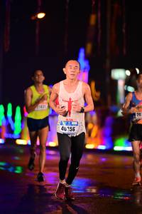 BIB: 1431
                            <button type="button" onclick="openModal(16235119)" class="btn btn-primary btn-sm float-right btn-popup" data-toggle="modal" data-target=".modal-high-quality">
                        <i class="fas fa-shopping-cart"></i> Add to Cart
                    </button>
                                            <button type="button" onclick="isThisMe(16235119, true)" class="btn btn-success btn-sm float-right btn-popup btn-isme hidden" data-toggle="tooltip" data-placement="bottom" title="นี่คือรูปของคุณใช่ไหม คลิกที่นี่เพื่อเอาเข้าอัลบั้ม">
                        <i class="fas fa-plus"></i> Add to album
                    </button>
                    <button type="button" onclick="isThisMe(16235119, false)" class="btn btn-warning btn-sm float-right btn-popup btn-isnotme hidden">
                        <i class="fas fa-ban"></i> Remove from album
                    </button>