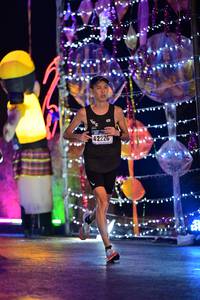 BIB: 42220
                            <button type="button" onclick="openModal(16270872)" class="btn btn-primary btn-sm float-right btn-popup" data-toggle="modal" data-target=".modal-high-quality">
                        <i class="fas fa-shopping-cart"></i> Add to Cart
                    </button>
                                            <button type="button" onclick="isThisMe(16270872, true)" class="btn btn-success btn-sm float-right btn-popup btn-isme hidden" data-toggle="tooltip" data-placement="bottom" title="นี่คือรูปของคุณใช่ไหม คลิกที่นี่เพื่อเอาเข้าอัลบั้ม">
                        <i class="fas fa-plus"></i> Add to album
                    </button>
                    <button type="button" onclick="isThisMe(16270872, false)" class="btn btn-warning btn-sm float-right btn-popup btn-isnotme hidden">
                        <i class="fas fa-ban"></i> Remove from album
                    </button>