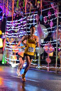 BIB: 40245, 4064
                            <button type="button" onclick="openModal(16157751)" class="btn btn-primary btn-sm float-right btn-popup" data-toggle="modal" data-target=".modal-high-quality">
                        <i class="fas fa-shopping-cart"></i> Add to Cart
                    </button>
                                            <button type="button" onclick="isThisMe(16157751, true)" class="btn btn-success btn-sm float-right btn-popup btn-isme hidden" data-toggle="tooltip" data-placement="bottom" title="นี่คือรูปของคุณใช่ไหม คลิกที่นี่เพื่อเอาเข้าอัลบั้ม">
                        <i class="fas fa-plus"></i> Add to album
                    </button>
                    <button type="button" onclick="isThisMe(16157751, false)" class="btn btn-warning btn-sm float-right btn-popup btn-isnotme hidden">
                        <i class="fas fa-ban"></i> Remove from album
                    </button>