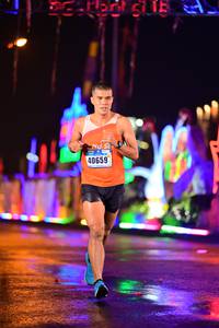 BIB: 40659
                            <button type="button" onclick="openModal(16233301)" class="btn btn-primary btn-sm float-right btn-popup" data-toggle="modal" data-target=".modal-high-quality">
                        <i class="fas fa-shopping-cart"></i> Add to Cart
                    </button>
                                            <button type="button" onclick="isThisMe(16233301, true)" class="btn btn-success btn-sm float-right btn-popup btn-isme hidden" data-toggle="tooltip" data-placement="bottom" title="นี่คือรูปของคุณใช่ไหม คลิกที่นี่เพื่อเอาเข้าอัลบั้ม">
                        <i class="fas fa-plus"></i> Add to album
                    </button>
                    <button type="button" onclick="isThisMe(16233301, false)" class="btn btn-warning btn-sm float-right btn-popup btn-isnotme hidden">
                        <i class="fas fa-ban"></i> Remove from album
                    </button>