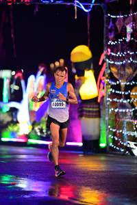 BIB: 40099
                            <button type="button" onclick="openModal(16234584)" class="btn btn-primary btn-sm float-right btn-popup" data-toggle="modal" data-target=".modal-high-quality">
                        <i class="fas fa-shopping-cart"></i> Add to Cart
                    </button>
                                            <button type="button" onclick="isThisMe(16234584, true)" class="btn btn-success btn-sm float-right btn-popup btn-isme hidden" data-toggle="tooltip" data-placement="bottom" title="นี่คือรูปของคุณใช่ไหม คลิกที่นี่เพื่อเอาเข้าอัลบั้ม">
                        <i class="fas fa-plus"></i> Add to album
                    </button>
                    <button type="button" onclick="isThisMe(16234584, false)" class="btn btn-warning btn-sm float-right btn-popup btn-isnotme hidden">
                        <i class="fas fa-ban"></i> Remove from album
                    </button>