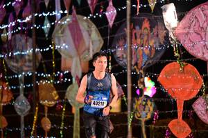 BIB: 40218
                            <button type="button" onclick="openModal(16158361)" class="btn btn-primary btn-sm float-right btn-popup" data-toggle="modal" data-target=".modal-high-quality">
                        <i class="fas fa-shopping-cart"></i> Add to Cart
                    </button>
                                            <button type="button" onclick="isThisMe(16158361, true)" class="btn btn-success btn-sm float-right btn-popup btn-isme hidden" data-toggle="tooltip" data-placement="bottom" title="นี่คือรูปของคุณใช่ไหม คลิกที่นี่เพื่อเอาเข้าอัลบั้ม">
                        <i class="fas fa-plus"></i> Add to album
                    </button>
                    <button type="button" onclick="isThisMe(16158361, false)" class="btn btn-warning btn-sm float-right btn-popup btn-isnotme hidden">
                        <i class="fas fa-ban"></i> Remove from album
                    </button>