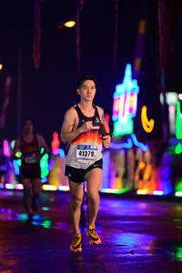 BIB: 41379
                            <button type="button" onclick="openModal(16237717)" class="btn btn-primary btn-sm float-right btn-popup" data-toggle="modal" data-target=".modal-high-quality">
                        <i class="fas fa-shopping-cart"></i> Add to Cart
                    </button>
                                            <button type="button" onclick="isThisMe(16237717, true)" class="btn btn-success btn-sm float-right btn-popup btn-isme hidden" data-toggle="tooltip" data-placement="bottom" title="นี่คือรูปของคุณใช่ไหม คลิกที่นี่เพื่อเอาเข้าอัลบั้ม">
                        <i class="fas fa-plus"></i> Add to album
                    </button>
                    <button type="button" onclick="isThisMe(16237717, false)" class="btn btn-warning btn-sm float-right btn-popup btn-isnotme hidden">
                        <i class="fas fa-ban"></i> Remove from album
                    </button>