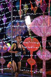 BIB: 62403
                            <button type="button" onclick="openModal(16156546)" class="btn btn-primary btn-sm float-right btn-popup" data-toggle="modal" data-target=".modal-high-quality">
                        <i class="fas fa-shopping-cart"></i> Add to Cart
                    </button>
                                            <button type="button" onclick="isThisMe(16156546, true)" class="btn btn-success btn-sm float-right btn-popup btn-isme hidden" data-toggle="tooltip" data-placement="bottom" title="นี่คือรูปของคุณใช่ไหม คลิกที่นี่เพื่อเอาเข้าอัลบั้ม">
                        <i class="fas fa-plus"></i> Add to album
                    </button>
                    <button type="button" onclick="isThisMe(16156546, false)" class="btn btn-warning btn-sm float-right btn-popup btn-isnotme hidden">
                        <i class="fas fa-ban"></i> Remove from album
                    </button>