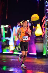 BIB: 41126
                            <button type="button" onclick="openModal(16240595)" class="btn btn-primary btn-sm float-right btn-popup" data-toggle="modal" data-target=".modal-high-quality">
                        <i class="fas fa-shopping-cart"></i> Add to Cart
                    </button>
                                            <button type="button" onclick="isThisMe(16240595, true)" class="btn btn-success btn-sm float-right btn-popup btn-isme hidden" data-toggle="tooltip" data-placement="bottom" title="นี่คือรูปของคุณใช่ไหม คลิกที่นี่เพื่อเอาเข้าอัลบั้ม">
                        <i class="fas fa-plus"></i> Add to album
                    </button>
                    <button type="button" onclick="isThisMe(16240595, false)" class="btn btn-warning btn-sm float-right btn-popup btn-isnotme hidden">
                        <i class="fas fa-ban"></i> Remove from album
                    </button>