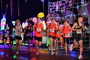 BIB: 909, 2142, 22389
                            <button type="button" onclick="openModal(16260894)" class="btn btn-primary btn-sm float-right btn-popup" data-toggle="modal" data-target=".modal-high-quality">
                        <i class="fas fa-shopping-cart"></i> Add to Cart
                    </button>
                                            <button type="button" onclick="isThisMe(16260894, true)" class="btn btn-success btn-sm float-right btn-popup btn-isme hidden" data-toggle="tooltip" data-placement="bottom" title="นี่คือรูปของคุณใช่ไหม คลิกที่นี่เพื่อเอาเข้าอัลบั้ม">
                        <i class="fas fa-plus"></i> Add to album
                    </button>
                    <button type="button" onclick="isThisMe(16260894, false)" class="btn btn-warning btn-sm float-right btn-popup btn-isnotme hidden">
                        <i class="fas fa-ban"></i> Remove from album
                    </button>