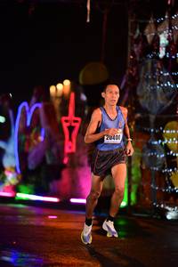 BIB: 20400
                            <button type="button" onclick="openModal(16234478)" class="btn btn-primary btn-sm float-right btn-popup" data-toggle="modal" data-target=".modal-high-quality">
                        <i class="fas fa-shopping-cart"></i> Add to Cart
                    </button>
                                            <button type="button" onclick="isThisMe(16234478, true)" class="btn btn-success btn-sm float-right btn-popup btn-isme hidden" data-toggle="tooltip" data-placement="bottom" title="นี่คือรูปของคุณใช่ไหม คลิกที่นี่เพื่อเอาเข้าอัลบั้ม">
                        <i class="fas fa-plus"></i> Add to album
                    </button>
                    <button type="button" onclick="isThisMe(16234478, false)" class="btn btn-warning btn-sm float-right btn-popup btn-isnotme hidden">
                        <i class="fas fa-ban"></i> Remove from album
                    </button>