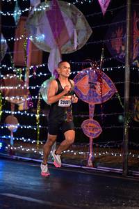 BIB: 20081
                            <button type="button" onclick="openModal(16244449)" class="btn btn-primary btn-sm float-right btn-popup" data-toggle="modal" data-target=".modal-high-quality">
                        <i class="fas fa-shopping-cart"></i> Add to Cart
                    </button>
                                            <button type="button" onclick="isThisMe(16244449, true)" class="btn btn-success btn-sm float-right btn-popup btn-isme hidden" data-toggle="tooltip" data-placement="bottom" title="นี่คือรูปของคุณใช่ไหม คลิกที่นี่เพื่อเอาเข้าอัลบั้ม">
                        <i class="fas fa-plus"></i> Add to album
                    </button>
                    <button type="button" onclick="isThisMe(16244449, false)" class="btn btn-warning btn-sm float-right btn-popup btn-isnotme hidden">
                        <i class="fas fa-ban"></i> Remove from album
                    </button>