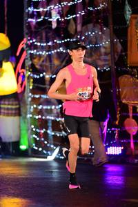 BIB: 000
                            <button type="button" onclick="openModal(16259339)" class="btn btn-primary btn-sm float-right btn-popup" data-toggle="modal" data-target=".modal-high-quality">
                        <i class="fas fa-shopping-cart"></i> Add to Cart
                    </button>
                                            <button type="button" onclick="isThisMe(16259339, true)" class="btn btn-success btn-sm float-right btn-popup btn-isme hidden" data-toggle="tooltip" data-placement="bottom" title="นี่คือรูปของคุณใช่ไหม คลิกที่นี่เพื่อเอาเข้าอัลบั้ม">
                        <i class="fas fa-plus"></i> Add to album
                    </button>
                    <button type="button" onclick="isThisMe(16259339, false)" class="btn btn-warning btn-sm float-right btn-popup btn-isnotme hidden">
                        <i class="fas fa-ban"></i> Remove from album
                    </button>