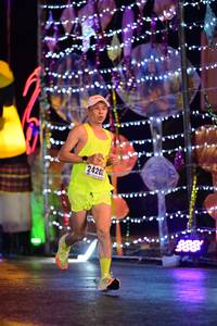 BIB: 2420
                            <button type="button" onclick="openModal(16270106)" class="btn btn-primary btn-sm float-right btn-popup" data-toggle="modal" data-target=".modal-high-quality">
                        <i class="fas fa-shopping-cart"></i> Add to Cart
                    </button>
                                            <button type="button" onclick="isThisMe(16270106, true)" class="btn btn-success btn-sm float-right btn-popup btn-isme hidden" data-toggle="tooltip" data-placement="bottom" title="นี่คือรูปของคุณใช่ไหม คลิกที่นี่เพื่อเอาเข้าอัลบั้ม">
                        <i class="fas fa-plus"></i> Add to album
                    </button>
                    <button type="button" onclick="isThisMe(16270106, false)" class="btn btn-warning btn-sm float-right btn-popup btn-isnotme hidden">
                        <i class="fas fa-ban"></i> Remove from album
                    </button>