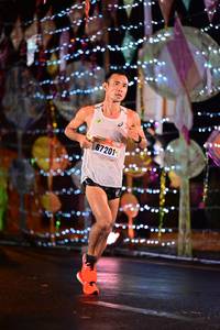 BIB: 67201
                            <button type="button" onclick="openModal(16231664)" class="btn btn-primary btn-sm float-right btn-popup" data-toggle="modal" data-target=".modal-high-quality">
                        <i class="fas fa-shopping-cart"></i> Add to Cart
                    </button>
                                            <button type="button" onclick="isThisMe(16231664, true)" class="btn btn-success btn-sm float-right btn-popup btn-isme hidden" data-toggle="tooltip" data-placement="bottom" title="นี่คือรูปของคุณใช่ไหม คลิกที่นี่เพื่อเอาเข้าอัลบั้ม">
                        <i class="fas fa-plus"></i> Add to album
                    </button>
                    <button type="button" onclick="isThisMe(16231664, false)" class="btn btn-warning btn-sm float-right btn-popup btn-isnotme hidden">
                        <i class="fas fa-ban"></i> Remove from album
                    </button>