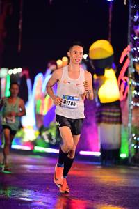 BIB: 41785
                            <button type="button" onclick="openModal(16243567)" class="btn btn-primary btn-sm float-right btn-popup" data-toggle="modal" data-target=".modal-high-quality">
                        <i class="fas fa-shopping-cart"></i> Add to Cart
                    </button>
                                            <button type="button" onclick="isThisMe(16243567, true)" class="btn btn-success btn-sm float-right btn-popup btn-isme hidden" data-toggle="tooltip" data-placement="bottom" title="นี่คือรูปของคุณใช่ไหม คลิกที่นี่เพื่อเอาเข้าอัลบั้ม">
                        <i class="fas fa-plus"></i> Add to album
                    </button>
                    <button type="button" onclick="isThisMe(16243567, false)" class="btn btn-warning btn-sm float-right btn-popup btn-isnotme hidden">
                        <i class="fas fa-ban"></i> Remove from album
                    </button>