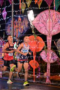 BIB: 4006, 41012
                            <button type="button" onclick="openModal(16156691)" class="btn btn-primary btn-sm float-right btn-popup" data-toggle="modal" data-target=".modal-high-quality">
                        <i class="fas fa-shopping-cart"></i> Add to Cart
                    </button>
                                            <button type="button" onclick="isThisMe(16156691, true)" class="btn btn-success btn-sm float-right btn-popup btn-isme hidden" data-toggle="tooltip" data-placement="bottom" title="นี่คือรูปของคุณใช่ไหม คลิกที่นี่เพื่อเอาเข้าอัลบั้ม">
                        <i class="fas fa-plus"></i> Add to album
                    </button>
                    <button type="button" onclick="isThisMe(16156691, false)" class="btn btn-warning btn-sm float-right btn-popup btn-isnotme hidden">
                        <i class="fas fa-ban"></i> Remove from album
                    </button>