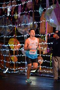 BIB: 22283
                            <button type="button" onclick="openModal(16257609)" class="btn btn-primary btn-sm float-right btn-popup" data-toggle="modal" data-target=".modal-high-quality">
                        <i class="fas fa-shopping-cart"></i> Add to Cart
                    </button>
                                            <button type="button" onclick="isThisMe(16257609, true)" class="btn btn-success btn-sm float-right btn-popup btn-isme hidden" data-toggle="tooltip" data-placement="bottom" title="นี่คือรูปของคุณใช่ไหม คลิกที่นี่เพื่อเอาเข้าอัลบั้ม">
                        <i class="fas fa-plus"></i> Add to album
                    </button>
                    <button type="button" onclick="isThisMe(16257609, false)" class="btn btn-warning btn-sm float-right btn-popup btn-isnotme hidden">
                        <i class="fas fa-ban"></i> Remove from album
                    </button>