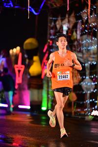 BIB: 22462
                            <button type="button" onclick="openModal(16232071)" class="btn btn-primary btn-sm float-right btn-popup" data-toggle="modal" data-target=".modal-high-quality">
                        <i class="fas fa-shopping-cart"></i> Add to Cart
                    </button>
                                            <button type="button" onclick="isThisMe(16232071, true)" class="btn btn-success btn-sm float-right btn-popup btn-isme hidden" data-toggle="tooltip" data-placement="bottom" title="นี่คือรูปของคุณใช่ไหม คลิกที่นี่เพื่อเอาเข้าอัลบั้ม">
                        <i class="fas fa-plus"></i> Add to album
                    </button>
                    <button type="button" onclick="isThisMe(16232071, false)" class="btn btn-warning btn-sm float-right btn-popup btn-isnotme hidden">
                        <i class="fas fa-ban"></i> Remove from album
                    </button>