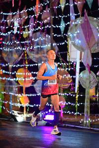 BIB: 20020, 
                            <button type="button" onclick="openModal(16229402)" class="btn btn-primary btn-sm float-right btn-popup" data-toggle="modal" data-target=".modal-high-quality">
                        <i class="fas fa-shopping-cart"></i> Add to Cart
                    </button>
                                            <button type="button" onclick="isThisMe(16229402, true)" class="btn btn-success btn-sm float-right btn-popup btn-isme hidden" data-toggle="tooltip" data-placement="bottom" title="นี่คือรูปของคุณใช่ไหม คลิกที่นี่เพื่อเอาเข้าอัลบั้ม">
                        <i class="fas fa-plus"></i> Add to album
                    </button>
                    <button type="button" onclick="isThisMe(16229402, false)" class="btn btn-warning btn-sm float-right btn-popup btn-isnotme hidden">
                        <i class="fas fa-ban"></i> Remove from album
                    </button>