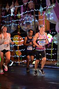 BIB: 2358, 41354, 41222
                            <button type="button" onclick="openModal(16263364)" class="btn btn-primary btn-sm float-right btn-popup" data-toggle="modal" data-target=".modal-high-quality">
                        <i class="fas fa-shopping-cart"></i> Add to Cart
                    </button>
                                            <button type="button" onclick="isThisMe(16263364, true)" class="btn btn-success btn-sm float-right btn-popup btn-isme hidden" data-toggle="tooltip" data-placement="bottom" title="นี่คือรูปของคุณใช่ไหม คลิกที่นี่เพื่อเอาเข้าอัลบั้ม">
                        <i class="fas fa-plus"></i> Add to album
                    </button>
                    <button type="button" onclick="isThisMe(16263364, false)" class="btn btn-warning btn-sm float-right btn-popup btn-isnotme hidden">
                        <i class="fas fa-ban"></i> Remove from album
                    </button>